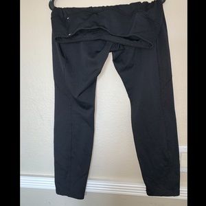 carry underwood: CALIA workout leggings